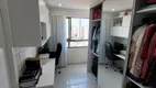 Foto 8 de Apartamento com 3 Quartos à venda, 159m² em Casa Amarela, Recife