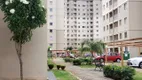 Foto 9 de Apartamento com 3 Quartos para alugar, 75m² em Vila Jayara, Anápolis