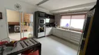 Foto 22 de Casa de Condomínio com 4 Quartos à venda, 320m² em Swiss Park, Campinas