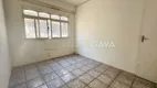 Foto 7 de Apartamento com 2 Quartos à venda, 65m² em Campo Grande, Cariacica