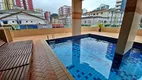 Foto 37 de Apartamento com 2 Quartos para alugar, 90m² em Canto do Forte, Praia Grande