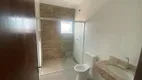 Foto 14 de Sobrado com 3 Quartos à venda, 100m² em Cibratel II, Itanhaém