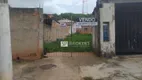 Foto 2 de Lote/Terreno à venda, 800m² em Jardim Tupi, Campinas