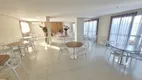Foto 17 de Apartamento com 3 Quartos à venda, 67m² em Califórnia, Nova Iguaçu
