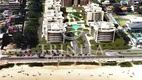 Foto 18 de Apartamento com 4 Quartos à venda, 292m² em Barra da Tijuca, Rio de Janeiro