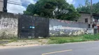 Foto 4 de Lote/Terreno à venda, 2550m² em Tenoné, Belém