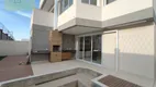 Foto 55 de Casa de Condomínio com 3 Quartos à venda, 321m² em Alphaville Nova Esplanada, Votorantim