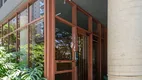 Foto 36 de Apartamento com 2 Quartos à venda, 130m² em Jardim Das Bandeiras, São Paulo