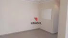 Foto 35 de Apartamento com 3 Quartos à venda, 112m² em Rudge Ramos, São Bernardo do Campo