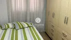 Foto 29 de Casa de Condomínio com 3 Quartos à venda, 110m² em Cidade São Francisco, São Paulo