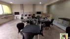 Foto 29 de Cobertura com 3 Quartos à venda, 143m² em Vila Ema, São José dos Campos