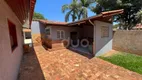 Foto 44 de Casa com 4 Quartos à venda, 554m² em Santa Rita, Piracicaba