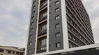 Foto 8 de Apartamento com 1 Quarto à venda, 43m² em Azenha, Porto Alegre