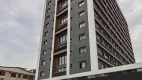 Foto 8 de Apartamento com 2 Quartos à venda, 60m² em Azenha, Porto Alegre