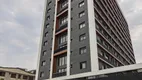 Foto 8 de Apartamento com 2 Quartos à venda, 62m² em Azenha, Porto Alegre