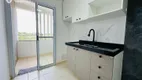 Foto 14 de Apartamento com 2 Quartos para alugar, 42m² em Vila Gabriel, Sorocaba