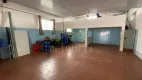 Foto 2 de Sala Comercial para alugar, 180m² em Jardim Santa Eudóxia, Campinas