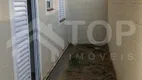 Foto 15 de Apartamento com 2 Quartos à venda, 47m² em Jardim Embare, São Carlos