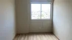Foto 17 de Apartamento com 2 Quartos para alugar, 70m² em Mutondo, São Gonçalo