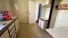 Foto 3 de Apartamento com 3 Quartos para alugar, 91m² em Vila Indiana, São Paulo