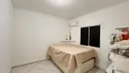 Foto 9 de Casa com 4 Quartos à venda, 180m² em Ipitanga, Lauro de Freitas