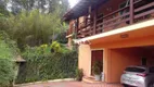 Foto 16 de Casa de Condomínio com 4 Quartos à venda, 280m² em Itaipava, Petrópolis