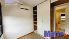 Foto 8 de Apartamento com 2 Quartos à venda, 57m² em Vila Madalena, São Paulo