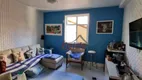 Foto 4 de Apartamento com 3 Quartos à venda, 95m² em Icaraí, Niterói