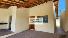 Foto 13 de Casa com 3 Quartos à venda, 105m² em Terra Preta, Mairiporã