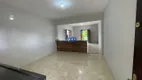 Foto 35 de Casa de Condomínio com 4 Quartos à venda, 321m² em Campo Grande, Rio de Janeiro