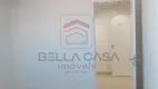 Foto 3 de Imóvel Comercial à venda, 68m² em Móoca, São Paulo