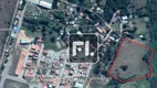 Foto 2 de Lote/Terreno à venda, 28011m² em Jardim Portal do Itavuvu, Sorocaba