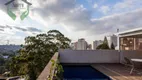 Foto 27 de Cobertura com 3 Quartos à venda, 272m² em Higienópolis, São Paulo