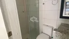 Foto 11 de Apartamento com 3 Quartos à venda, 144m² em Meia Praia, Itapema