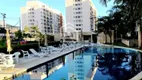 Foto 9 de Apartamento com 2 Quartos à venda, 48m² em Jacarepaguá, Rio de Janeiro