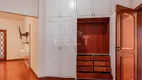Foto 18 de Casa de Condomínio com 3 Quartos para alugar, 418m² em Alphaville, Barueri
