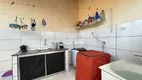 Foto 23 de Casa com 3 Quartos à venda, 186m² em Setor Leste Universitário, Goiânia