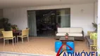 Foto 3 de Casa com 5 Quartos à venda, 450m² em Mata da Praia, Vitória