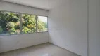 Foto 3 de Apartamento com 4 Quartos à venda, 131m² em Paissandu, Recife