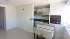 Foto 7 de Apartamento com 2 Quartos à venda, 61m² em Fazenda, Itajaí