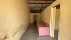 Foto 3 de Casa com 2 Quartos à venda, 55m² em Magano, Garanhuns