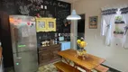 Foto 12 de Casa com 3 Quartos à venda, 149m² em Vila Rossi Borghi E Siqueira, Campinas