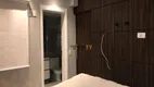 Foto 8 de Apartamento com 1 Quarto à venda, 66m² em Brooklin, São Paulo