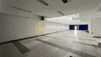 Foto 4 de Ponto Comercial para alugar, 354m² em Taquara, Rio de Janeiro