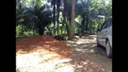 Foto 5 de Lote/Terreno à venda, 3855m² em Ponte Branca, Paraty