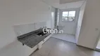 Foto 4 de Apartamento com 2 Quartos à venda, 77m² em Jardim Helvécia, Aparecida de Goiânia