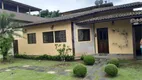 Foto 3 de Sobrado com 3 Quartos à venda, 304m² em Embu Guacu, Embu-Guaçu