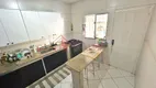 Foto 15 de Casa com 4 Quartos à venda, 115m² em Santa Catarina, Nova Iguaçu