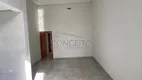 Foto 10 de Casa de Condomínio com 3 Quartos à venda, 125m² em Água Branca, Piracicaba