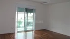 Foto 31 de Casa de Condomínio com 4 Quartos à venda, 500m² em Alphaville, Santana de Parnaíba